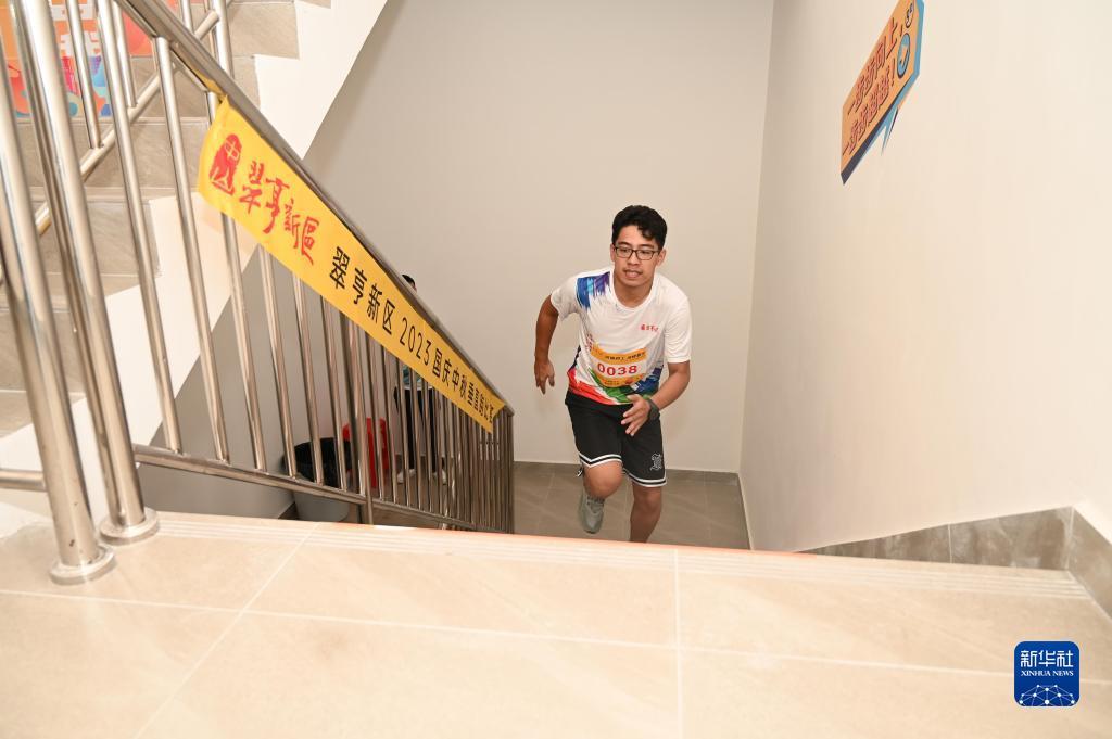 夺宝捕鱼官网